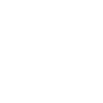 www.kidsandplay.be
